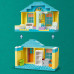 LEGO Friends Paisley's House (41724)