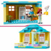 LEGO Friends Paisley's House (41724)