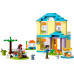 LEGO Friends Paisley's House (41724)