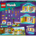 LEGO Friends Paisley's House (41724)