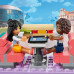 LEGO Friends Heartlake Downtown Diner (41728)