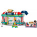 LEGO Friends Heartlake Downtown Diner (41728)