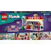 LEGO Friends Heartlake Downtown Diner (41728)