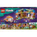 LEGO Friends Mobilny domek (41735)