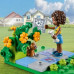 LEGO Friends Rower do ratowania psów (41738)
