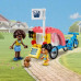 LEGO Friends Rower do ratowania psów (41738)