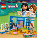 LEGO Friends Liann's Room (41739)