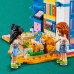 LEGO Friends Liann's Room (41739)