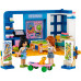 LEGO Friends Liann's Room (41739)