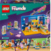 LEGO Friends Liann's Room (41739)