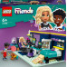 LEGO Friends Nova's Room (41755)