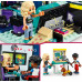 LEGO Friends Nova's Room (41755)