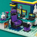 LEGO Friends Nova's Room (41755)