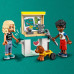 LEGO Friends Nova's Room (41755)