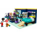 LEGO Friends Nova's Room (41755)