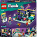 LEGO Friends Nova's Room (41755)