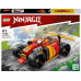 LEGO Ninjago Samochód wyścigowy ninja Kaia EVO (71780)