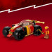 LEGO Ninjago Samochód wyścigowy ninja Kaia EVO (71780)