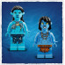 LEGO Avatar Ilu Discovery (75575)