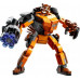 LEGO Marvel Mechaniczna zbroja Rocketa (76243)