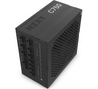 Nzxt C750 2022 Gold 750W (PA-7G1BB-EU)