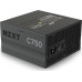 Nzxt C750 2022 Gold 750W (PA-7G1BB-EU)