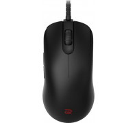 Zowie FK2-C  (9H.N3EBA.A2E)