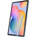 Samsung Samsung Galaxy Tab S6 Lite (2022) - 10.4 - 64GB - Android - blue - SM-P619NZBADBT