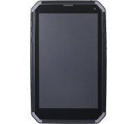 Cyrus Cyrus CT 1XA, tablet PC (blue, Android 9.0 (Pie), LTE)