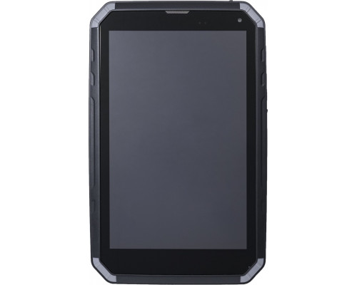 Cyrus Cyrus CT 1XA, tablet PC (blue, Android 9.0 (Pie), LTE)