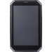 Cyrus Cyrus CT 1XA, tablet PC (blue, Android 9.0 (Pie), LTE)