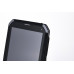 Cyrus Cyrus CT 1XA, tablet PC (blue, Android 9.0 (Pie), LTE)