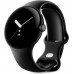 Smartwatch GA03119-DE GOOGLE Black  (GA03119-DE)