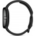 Smartwatch GA03119-DE GOOGLE Black  (GA03119-DE)
