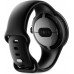 Smartwatch GA03119-DE GOOGLE Black  (GA03119-DE)