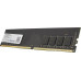 ProXtend DDR4, 8 GB, 2933MHz, CL19 (D-DDR4-8GB-008)