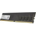 ProXtend DDR4, 8 GB, 2933MHz, CL19 (D-DDR4-8GB-008)
