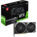 *RTX3060 MSI GeForce RTX 3060 Ventus 2X OC 8GB GDDR6