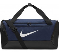 Nike Bag Nike Brasilia DM3976 410