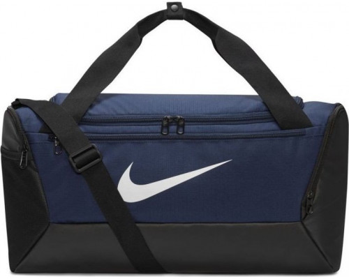 Nike Bag Nike Brasilia DM3976 410