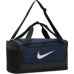 Nike Bag Nike Brasilia DM3976 410