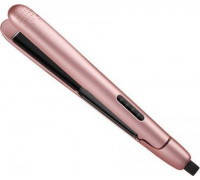 Enchen straightener and curler 2w1 dabout hair ENCHEN Enrollor