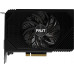*RTX3050 Palit GeForce RTX 3050 StormX 8GB GDDR6 (NE63050018P1-1070F)