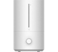 Xiaomi Humidifier 2 Lite White