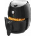 Air Fryer-Mechanical dual pot 1500W 3.5L Black（Offine） VDE/Hayden