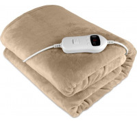 Gotie Blanketelectric  Gotie GKE-200G (beżowy)