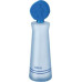 Tous Kids Boy EDT 100 ml
