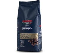 Kimbo DeLonghi Espresso Gourmet 1 kg