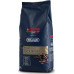 Kimbo DeLonghi Espresso Gourmet 1 kg