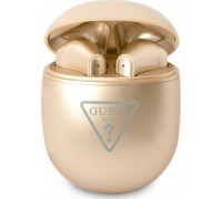 Guess GUTWST82TRD (GUE002587)